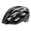 Alpina TOUR Panoma black-titanium-white