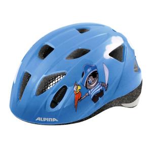 Alpina ALPINA 2016 JUNIOR / KIDS XIMO pirate