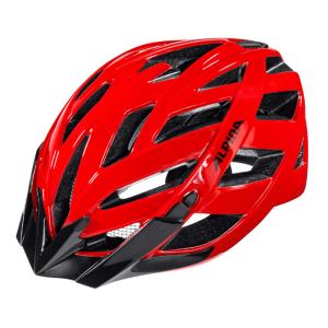 Alpina 2016 TOUR Panoma Classic red