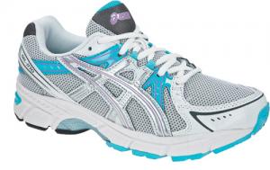 Asics (c131n) gel-1170 gs 0193