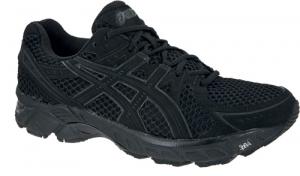 Asics (t1pon) gel-1170 9099