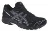 Asics (t1g2n) patriot 4 9099