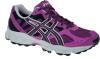 Asics (t1g6n) gel-trail lahar 3 gtx 3590