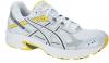 Asics (t1g6n) patriot 4 0197