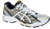 Asics (t224n) gel-virage 6 0194