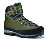 Asolo Mountain Trekking Trekker GV MM Tundra