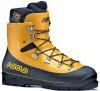 Asolo Afs guida (0m4004) 330 yellow-black