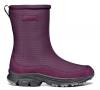 Asolo Android gtx ml (a26501) 067 plum-plum