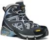 Asolo Attiva gtx ml (0m3605) 623 graphite-gunmetal