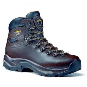 Asolo BACKPACKING TPS 520 GV MM Chestnut