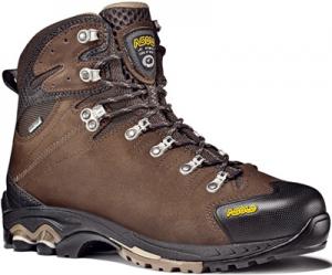 Asolo Bullet gtx mm (a21006) 551 dark brown