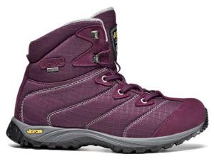 Asolo Dragon gv (a24000) 067 plum-plum