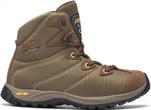 Asolo Dragon gv(24000) 522 brown-nicotine