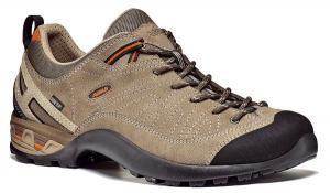 Asolo Rift gv ml (a30003) 511 wool dark sand