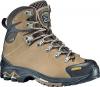 Asolo Bullet gtx ml (a21007) 290 beige