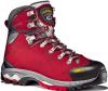 Asolo Bullet gtx ml (a21007) 300 red