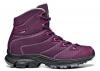 Asolo Concordia gtx ml (a26001) 067 plum-plum