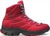 Asolo Concordia gtx ml (a26001) 300 red-red