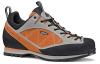 Asolo Distance ml (0m4099) 693 orange silver