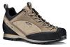 Asolo Distance mm (0m4098) 773 dark sand-wool