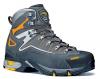 Asolo Flame gtx mm (0m3608) 623 graphite-gunmetal