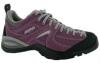 Asolo Mantra ml (a25027) 051 grapeade