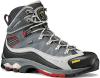 Asolo Moran gtx mm (a21002) 848 silver-grey