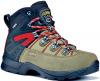 Asolo Phantom gtx (0m5200) (508) wool