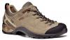 Asolo Rift gv mm (a30002) 511 wool dark sand