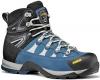 Asolo Stynger gtx ml (0m3453) 758 cobalt blue-avio