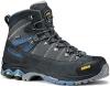 Asolo Superfly gtx mm (a21008) 447 graphite-stone