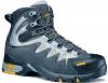 Asolo Synchro gtx mm (0m3610) 623 graphite-gunmetal