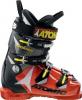 Atomic Redster wc 70 red black grey(ae5007380)