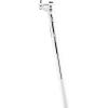 BBB seatpost TopPost (31,6 400 mm) white (BSP-12)