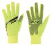 BBB RaceShield neon yellow (BWG-11)