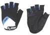 BBB HighComfort Gel black blue (BBW-41)