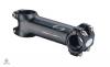 BBB MountainForce  +/-6D 25.4 90mm alloy black (BHS-03