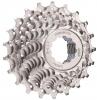 BBB DriveTrain 9-sp. 16-24 (BCS-09S)