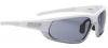 BBB Adapt Fulframe PC Smoke lenses matt white matt chr