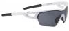 BBB Arriver white PC smoke lens White (BSG-36)