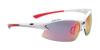 BBB Impulse PC smoke red MLC lens red tips Team white 