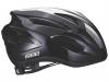 BBB 2015 helmet Condor black white (BHE-35)