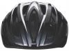 BBB 2015 helmet Condor black white (BHE-35)