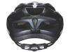BBB 2015 helmet Condor black white (BHE-35)