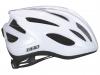 BBB 2015 helmet Condor white silver (BHE-35)