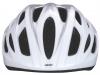 BBB 2015 helmet Condor white silver (BHE-35)