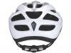 BBB 2015 helmet Condor white silver (BHE-35)