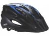 BBB 2015 helmet Condor black blue (BHE-35)