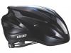 BBB 2015 helmet Condor black blue (BHE-35)