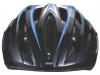 BBB 2015 helmet Condor black blue (BHE-35)